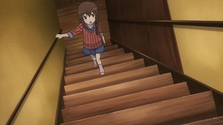 cap (43)