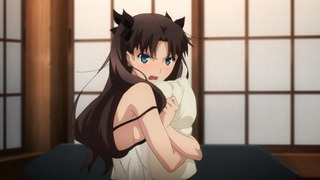 fate-162