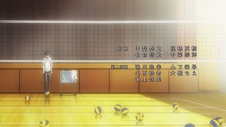 cap (153)