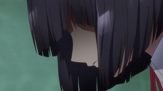 cap (266)