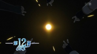 cap (157)