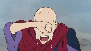 cap (94)