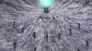 tenchi48 (32)