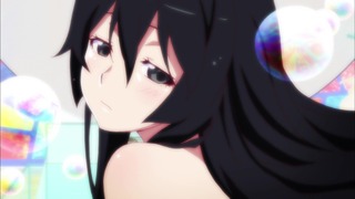 553