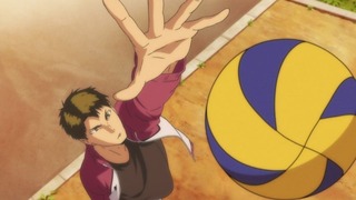 cap (118)