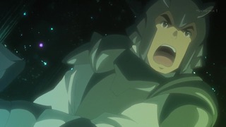 cap (100)