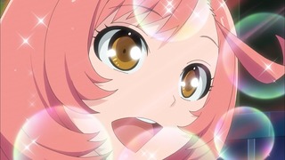 1395450499556