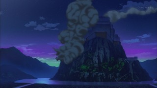 cap (45)