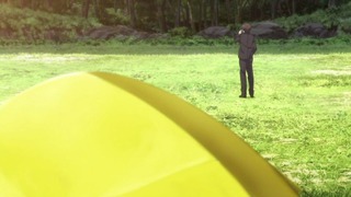 ch-69