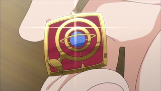 ushi6 (16)