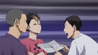 cap (69)