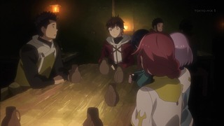 cap (123)