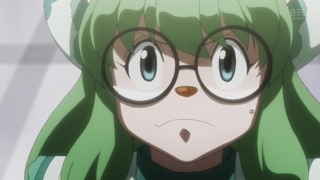 1409676811412