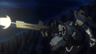 584