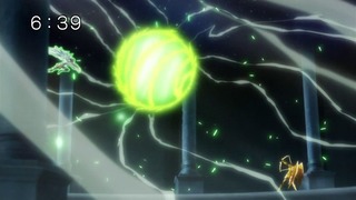 1393099173-0622-002