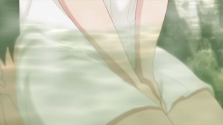 cap (169)
