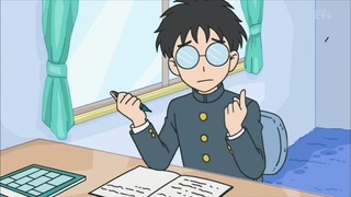 cap (41)