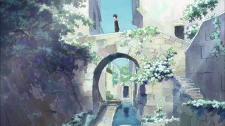 cap (52)