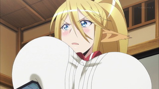 cap (55)
