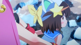 150416-2321010177-1440x810