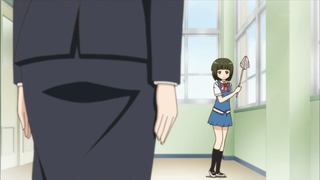 155