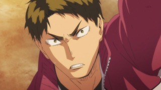 cap (122)