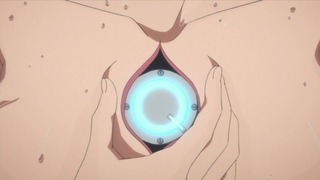 cap (160)