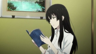 cap (58)