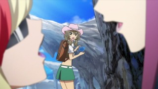 cap (46)