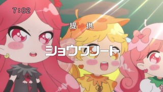 cap (3)