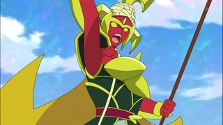 172