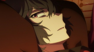 cap (53)