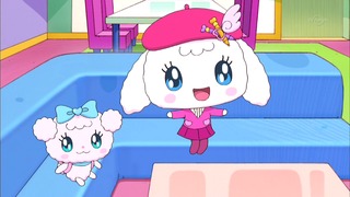 tama (9)