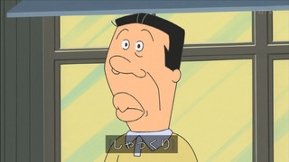 アニメ万国情報館 サザエさん ７月５日放送 感想 キャプ画像あり