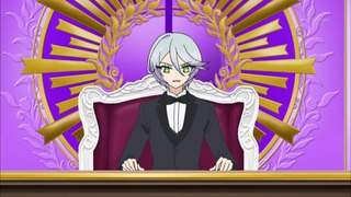 アニメ万国情報館 プリパラ 第74話 紫京院ひびきの華麗なる日常 感想 キャプ画像あり アニメ万国情報館 プリパラ 第74話 紫京院ひびきの華麗なる日常 感想 キャプ画像あり
