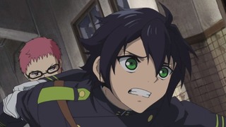 cap (46)