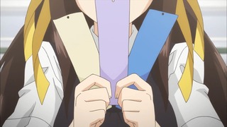 cap (166)
