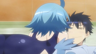 cap (49)