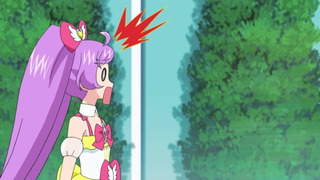 cap (38)