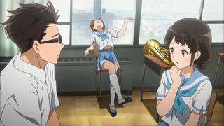 059