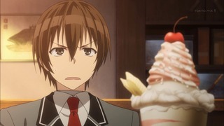 cap (10)