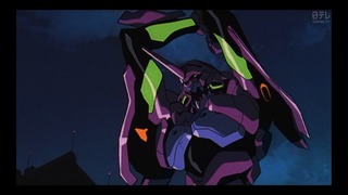 1408382000586-01 (1)