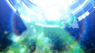 zimage00017-50