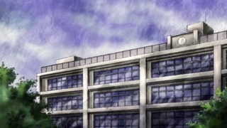 capt_023