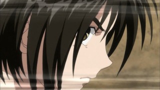 cap (126)