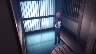 fate14 (11)