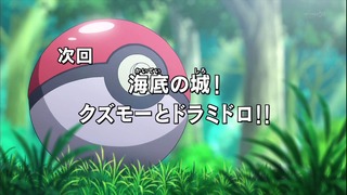 xy49 (196)
