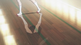 cap (373)