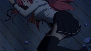 cap (111)