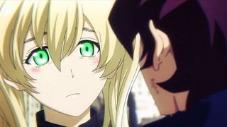 cap (261)